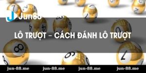 Mẹo chơi lô trượt hiệu quả